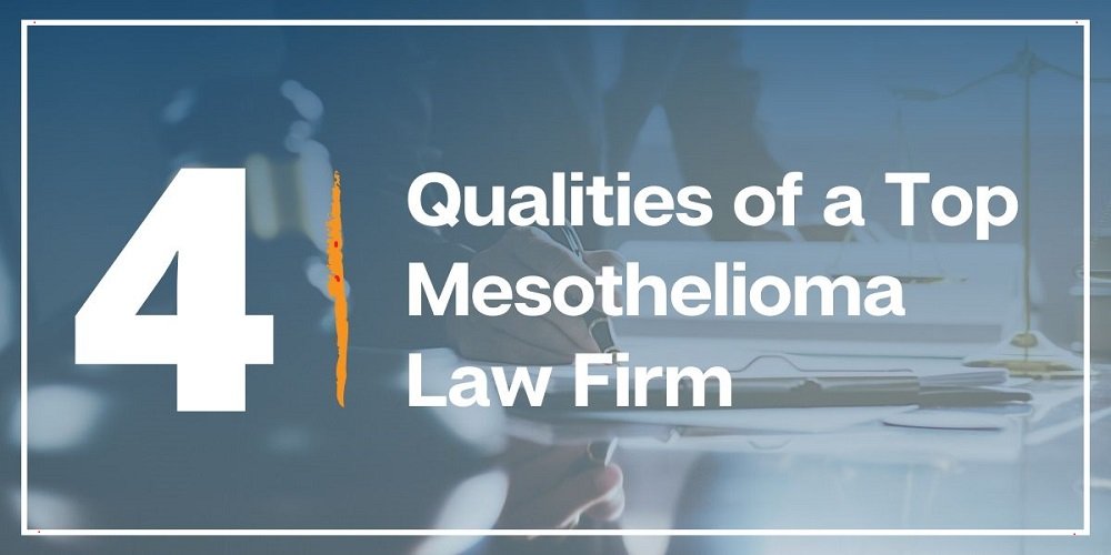 Massachusetts Mesothelioma Law Firm
