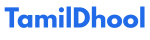 TamilDhool.cyou – Tamil Shows, Streaming Guides & Episode Updates