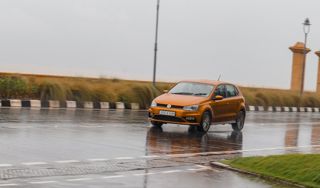 Car & Vehicle Insurance in 2026: Your Essential Guide to Smart Coverage and Savings