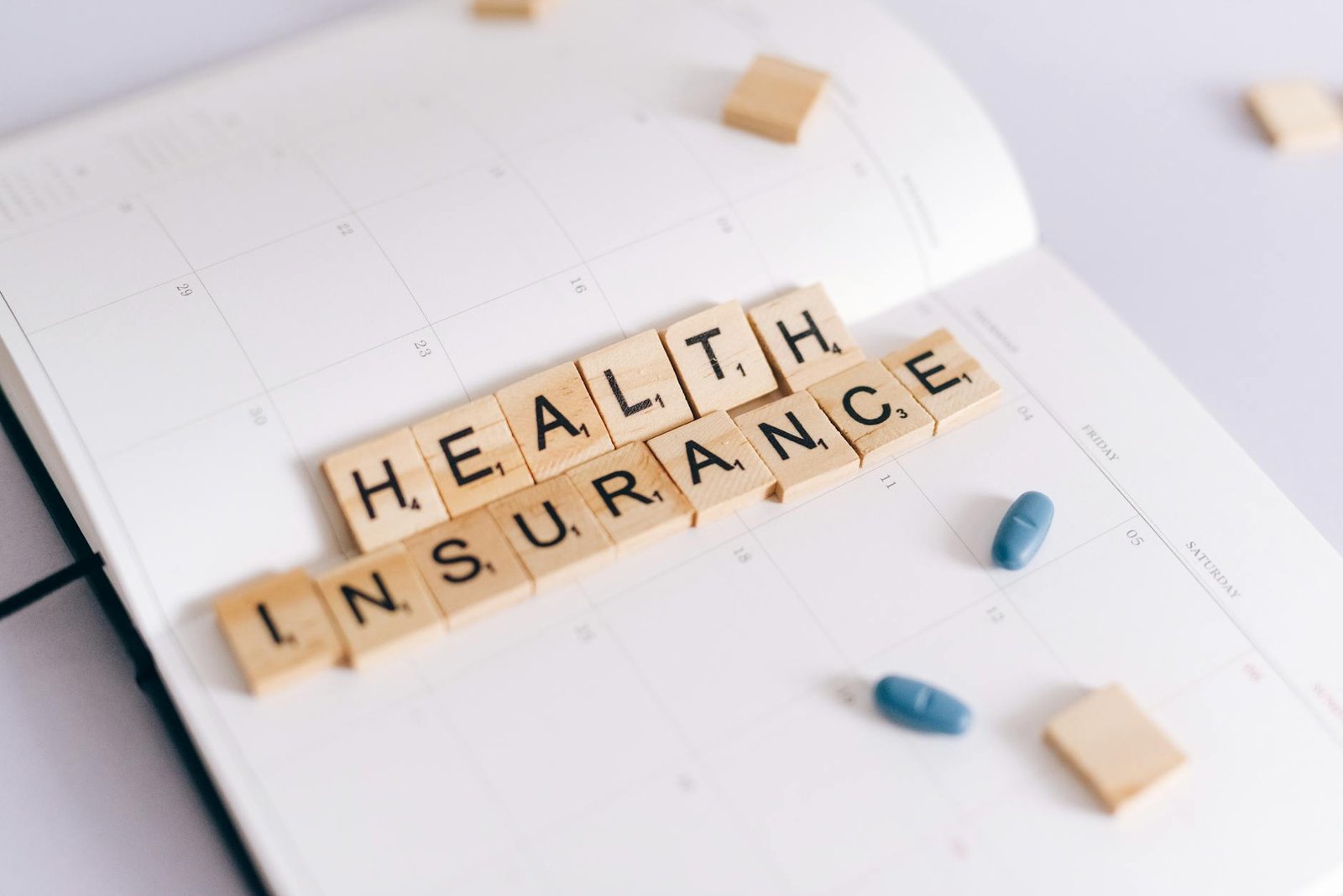 Health Insurance in 2026: An Intent-First Guide to Navigating Your Coverage Options