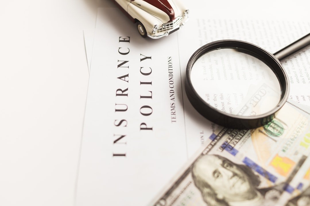 Life & Financial Insurance in 2026: Your Essential Guide to Modern Protection and Wealth Building