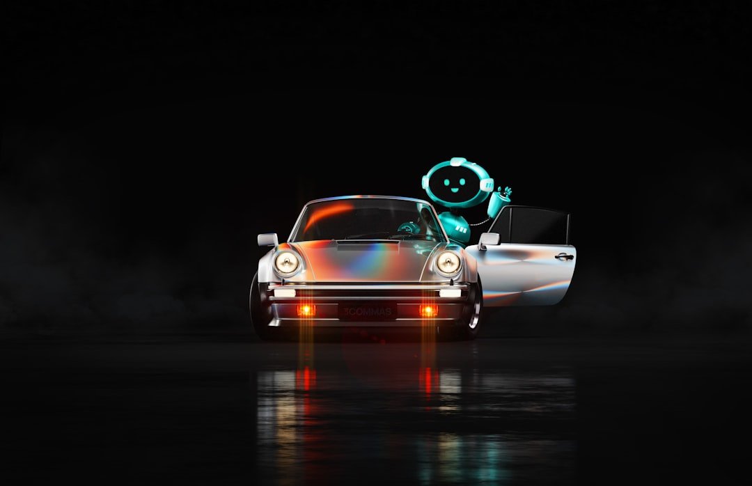 Mastering Car & Vehicle Insurance in 2026: An Intent-First Guide to Coverage, Costs, and Claims