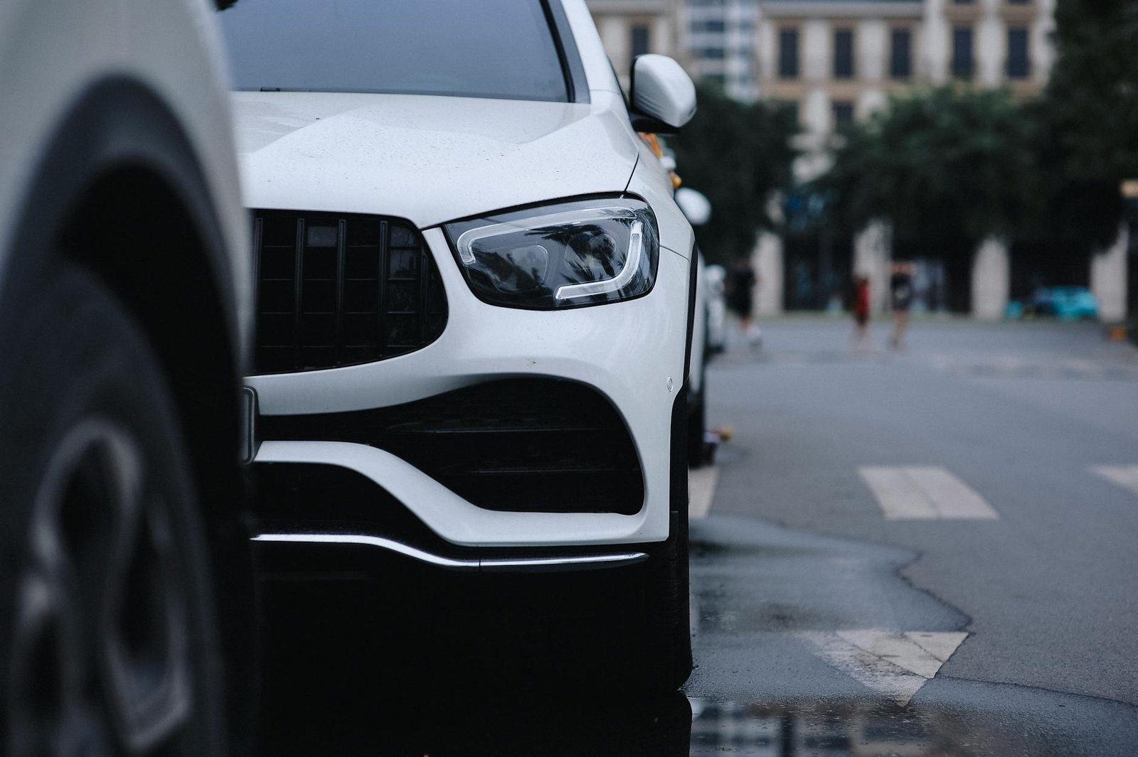 Navigating Car & Vehicle Insurance in 2026: An Intent-First Guide to Modern Coverage