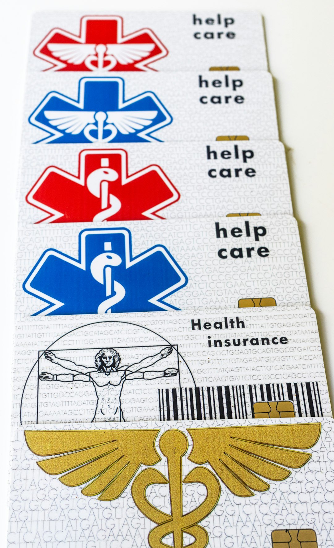 Navigating Health Insurance in 2026: An Intent-First Guide to Coverage and Cost Management