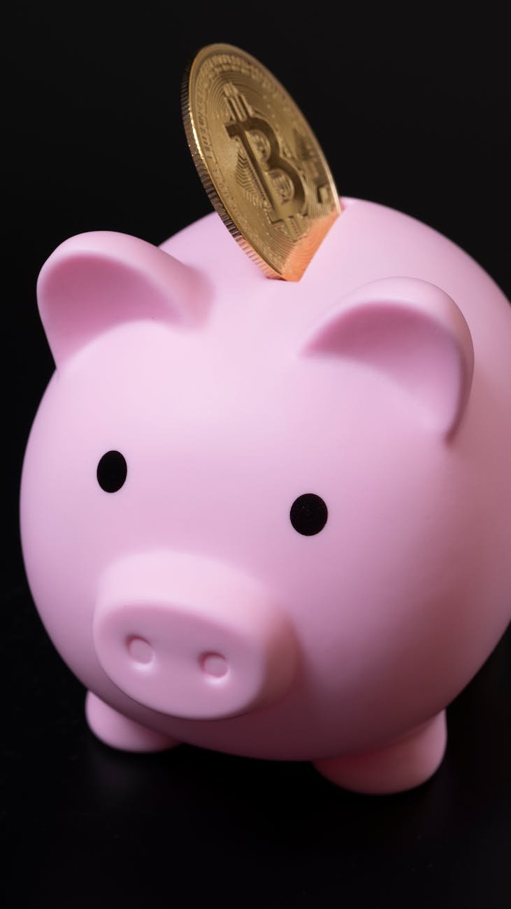 Navigating Life & Financial Insurance in 2026: Your Essential Guide to Security and Growth