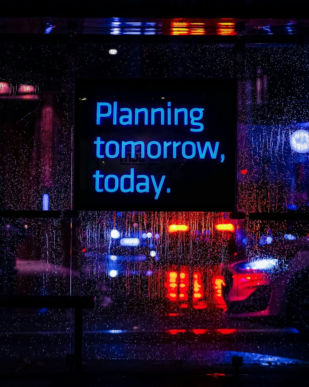 Securing Tomorrow: A 2026 Guide to Life and Financial Insurance for Modern Resilience