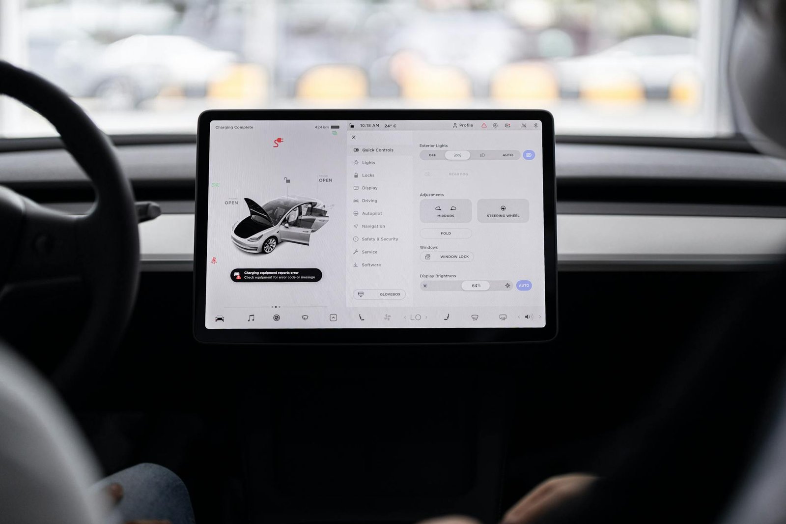 Car & Vehicle Insurance in 2026: An Intent-First Guide to Smarter Coverage and Savings