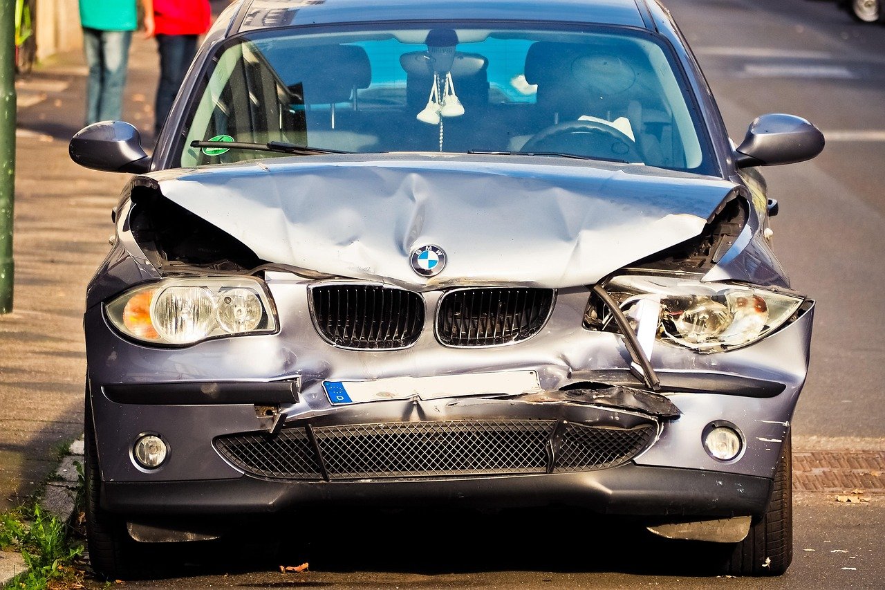 Car & Vehicle Insurance in 2026: Your Essential Guide to Modern Coverage