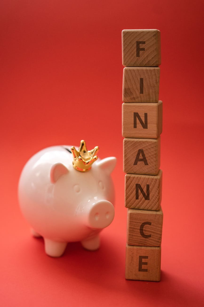 Life & Financial Insurance in 2026: A Future-Proof Guide to Wealth Protection and Peace of Mind