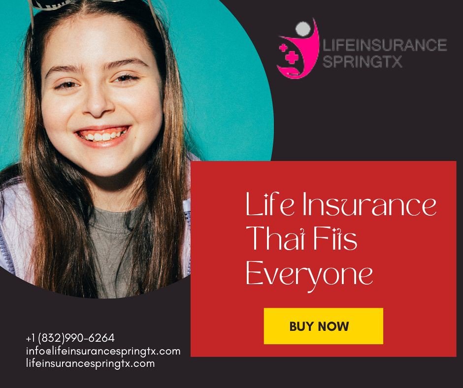 Life & Financial Insurance in 2026: A Modern Guide to Security and Wealth Protection