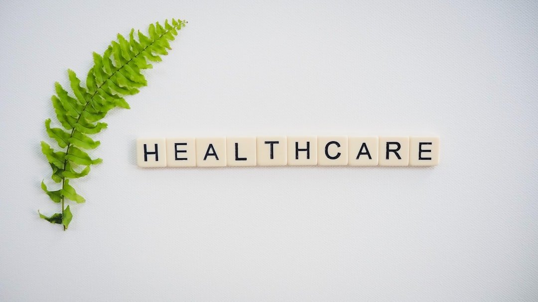Navigating Health Insurance in 2026: An Intent-First Guide to Coverage and Care