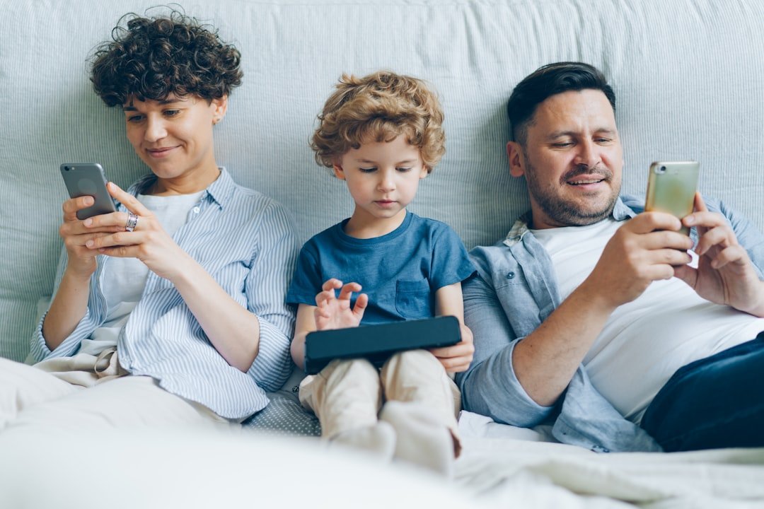 Navigating Health Insurance in 2026: An Intent-First Guide to Coverage and Costs