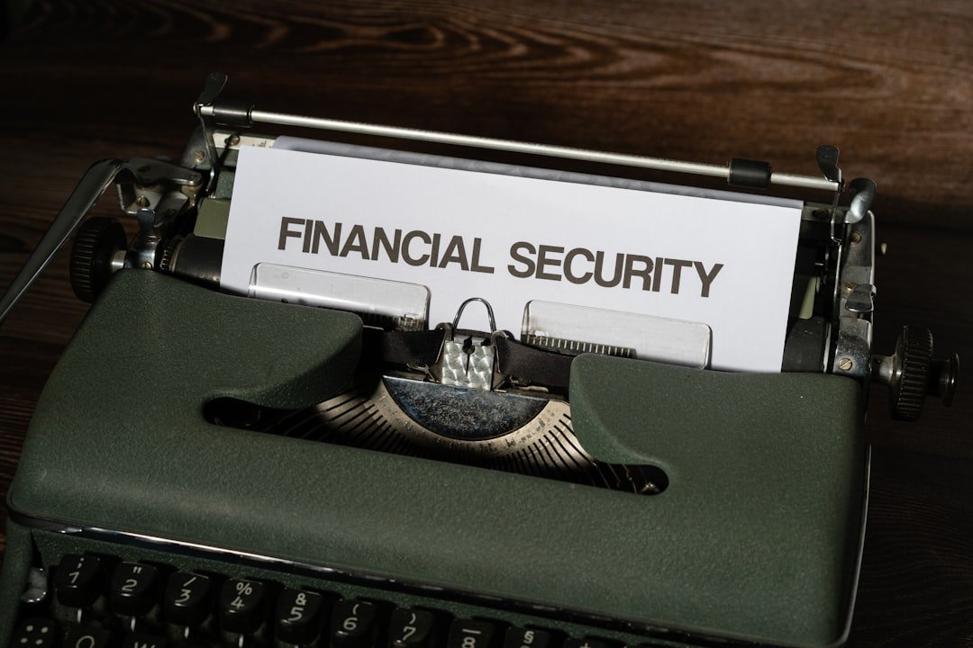 Navigating Life & Financial Insurance in 2026: An Intent-First Guide to Lasting Security