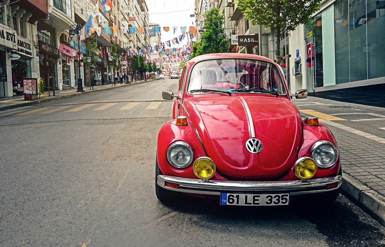 Your 2026 Guide to Car & Vehicle Insurance: Navigating Modern Coverage and Costs